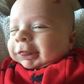 Alicia Conley's photo