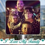 Jessica Lamb's photo