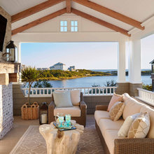 Beach House