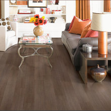 living/keeping room fuqua