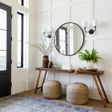 sliding door ideas