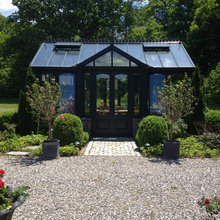 Greenhouse