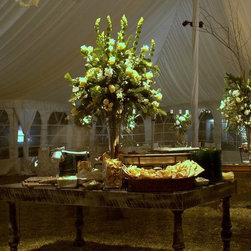 Weddings - Products