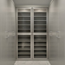 Closet Factory