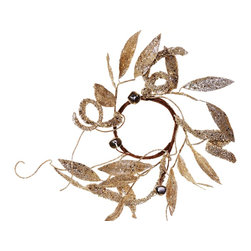All Items - Wreaths And Garlands