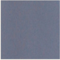 CHARCOAL GLOSS - Products
