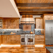 7/20 Kitchens