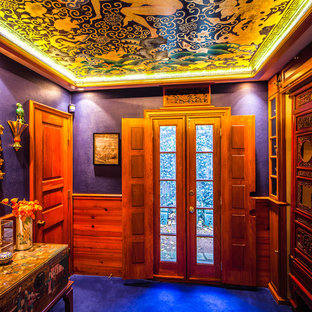 Asian Residential Shoots