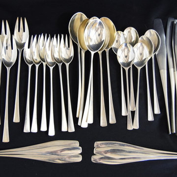 April 12th, 2018 Estate Antique Auction