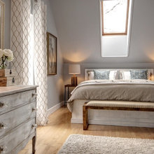 chambre C+M