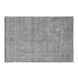 Stark Darius | Layla Collection - Products