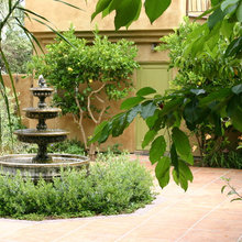 2905 Rivercrest FOUNTAINS