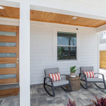 A1A VACATION RENTAL