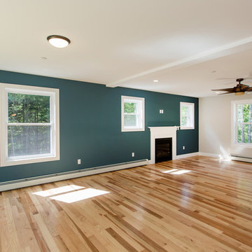 232 Baker Road