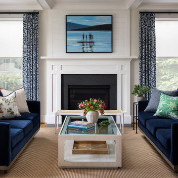 Southern Charm