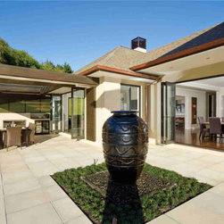 Premier Milano in Sandstone#7 - Products