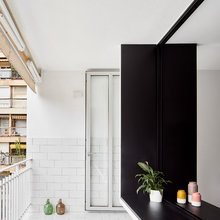 ventanas