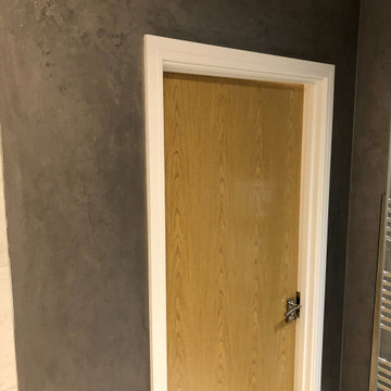 Modern bathroom2