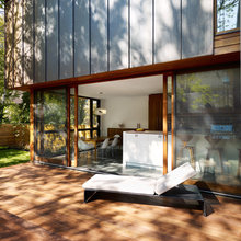 Siding