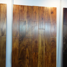Floors