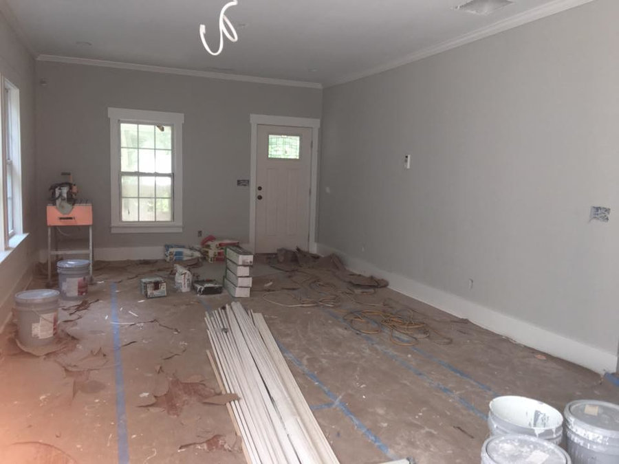 1268 Avon Ave SW, Atlanta, GA 30310