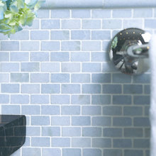 tile
