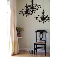 wall sticker