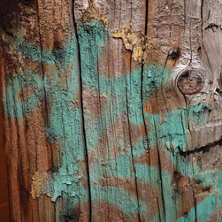 Artwork: Photography - Home Decor