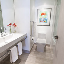 Flowers And Decorating