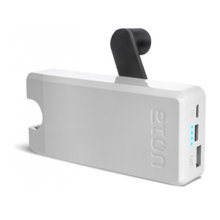 gadgets