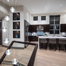 58 The Strand Ideas