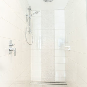 Bathroom/Ensuite