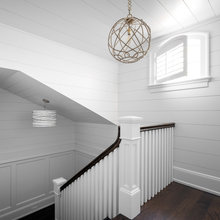 Interior Touches