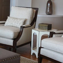chairs