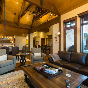 290 Two Cabins, Silverthorne, CO
