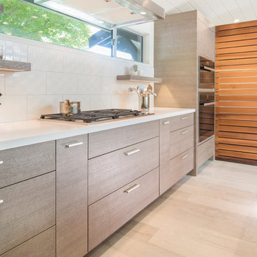 #314 - CR Hunt Building - Orinda (35498)