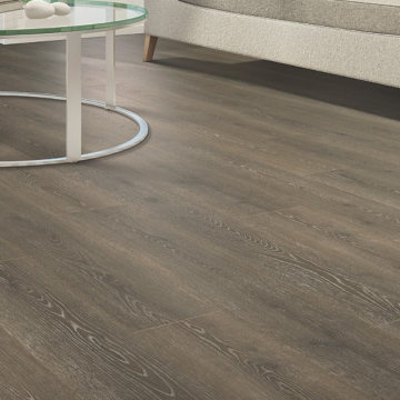Laminate Floorings