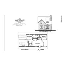 Home Plans