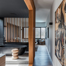 Bathroom Designs
