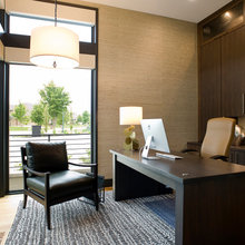 Home office BG