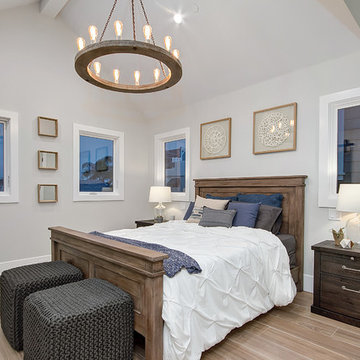 Oceanfront