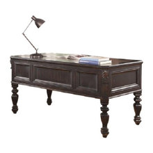 Home Office Ideas