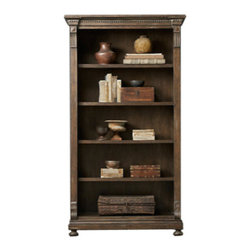 Cabinet - Storage Cabinets
