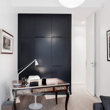 Armoire Rangement