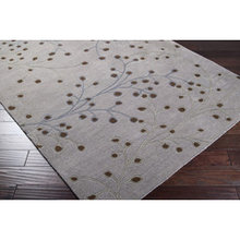 Rugs
