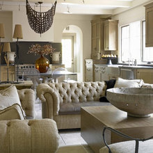 living room 1