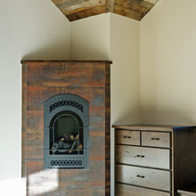 barn wood ideas
