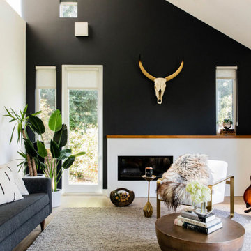 Mill Valley Western