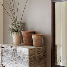 interior - wall unit