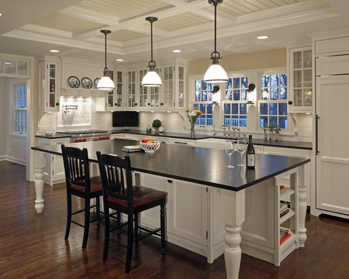  Omaha Kitchen Design Ideas Remodel Pictures Houzz